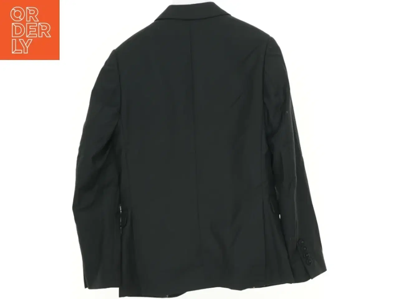 Billede 2 - Blazer fra Outfitters (str. 140 cm)