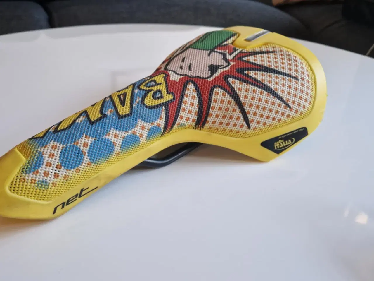 Billede 3 - Selle Italia