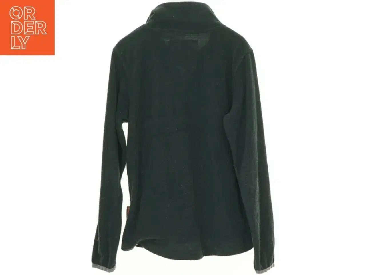 Billede 2 - Fleece fra McKinley (str. 140 cm)