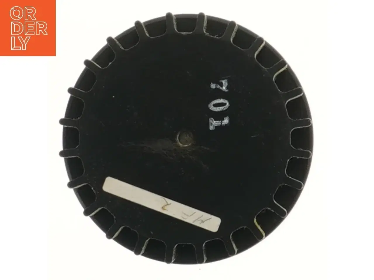 Billede 2 - Electrovoice 1823M mid range driver højeffektiv 108 dB v 1W og 1m på T30 horn