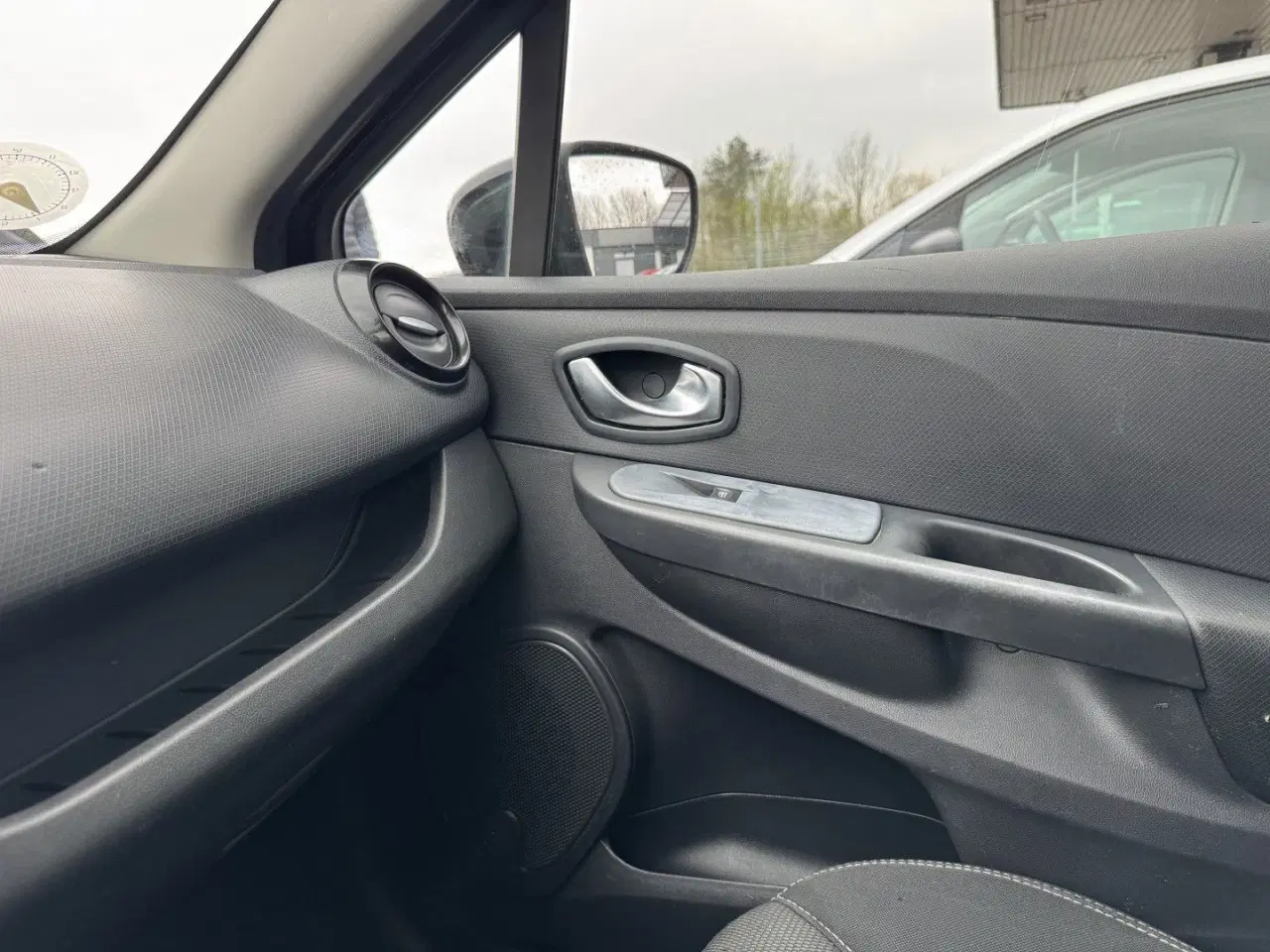 Billede 18 - Renault Clio Sport Tourer 0,9 Energy TCe Expression 90HK Stc