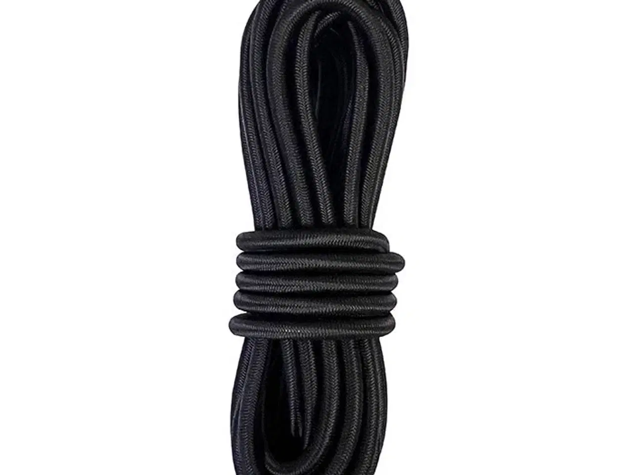Billede 1 - Trailerstrop 8mm. 7,5 m.