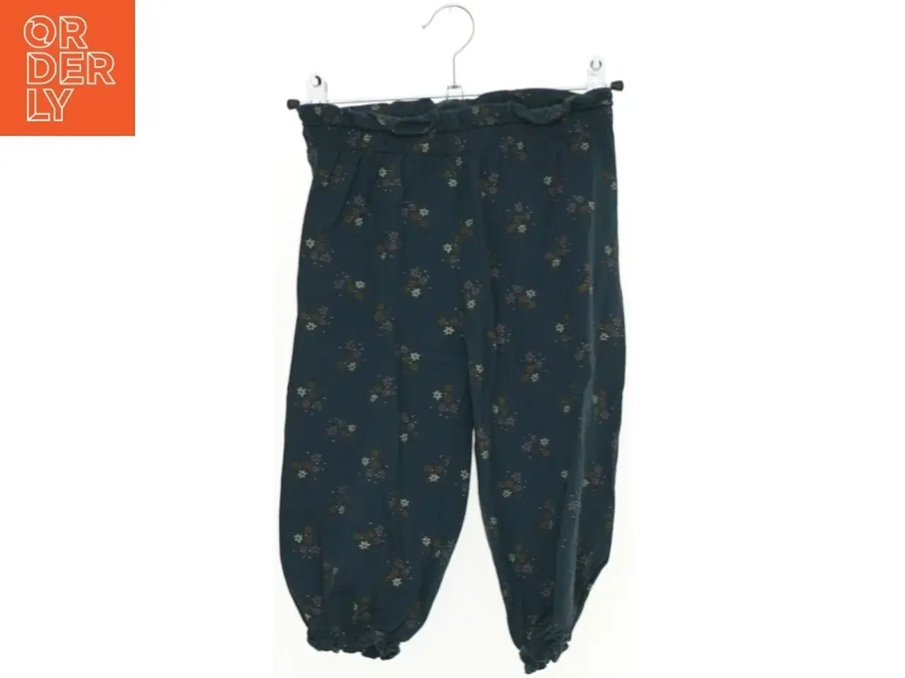 Billede 1 - Bukser fra Freds World (str. 86 cm)