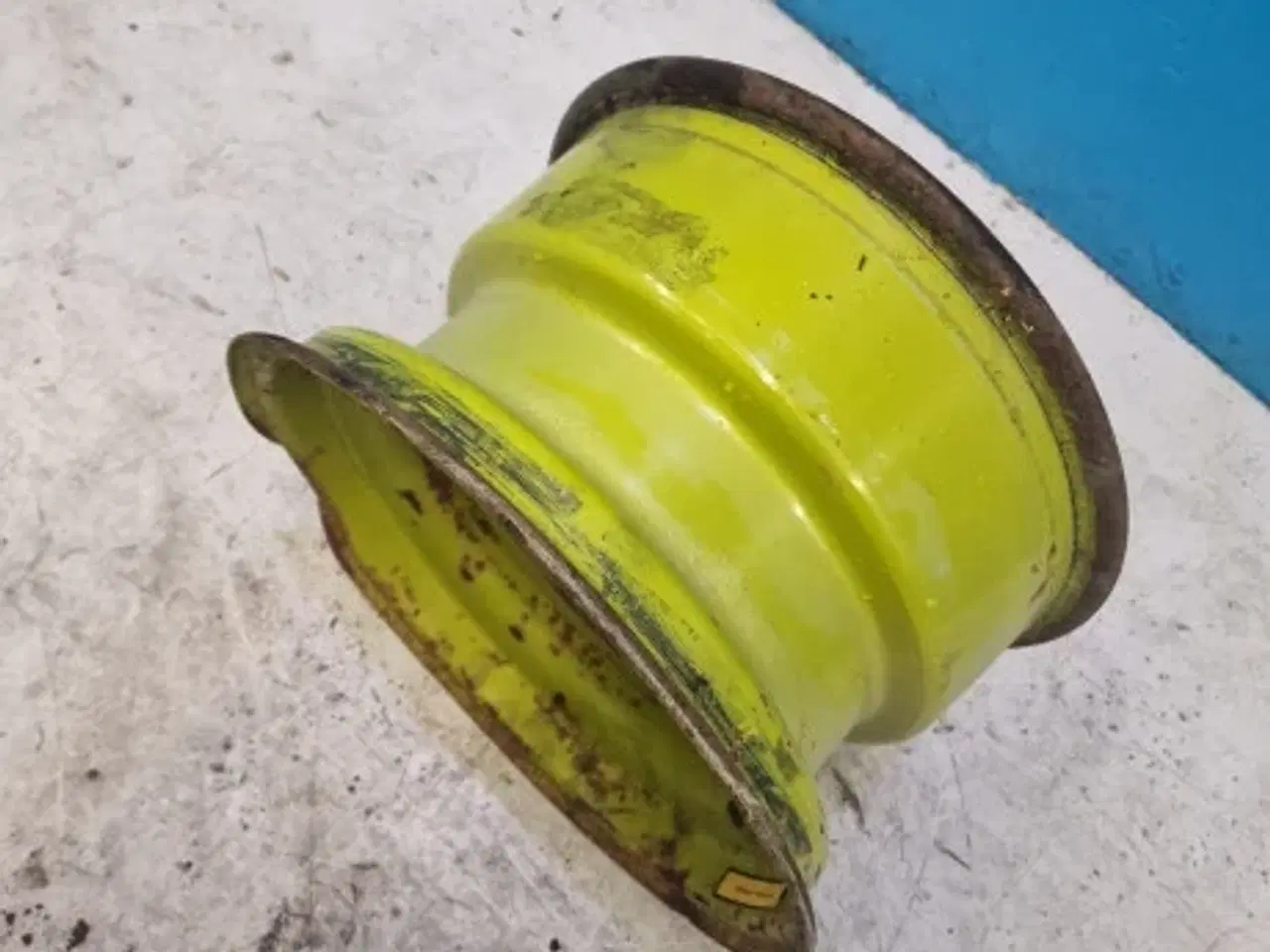 Billede 4 - 15" 900x15