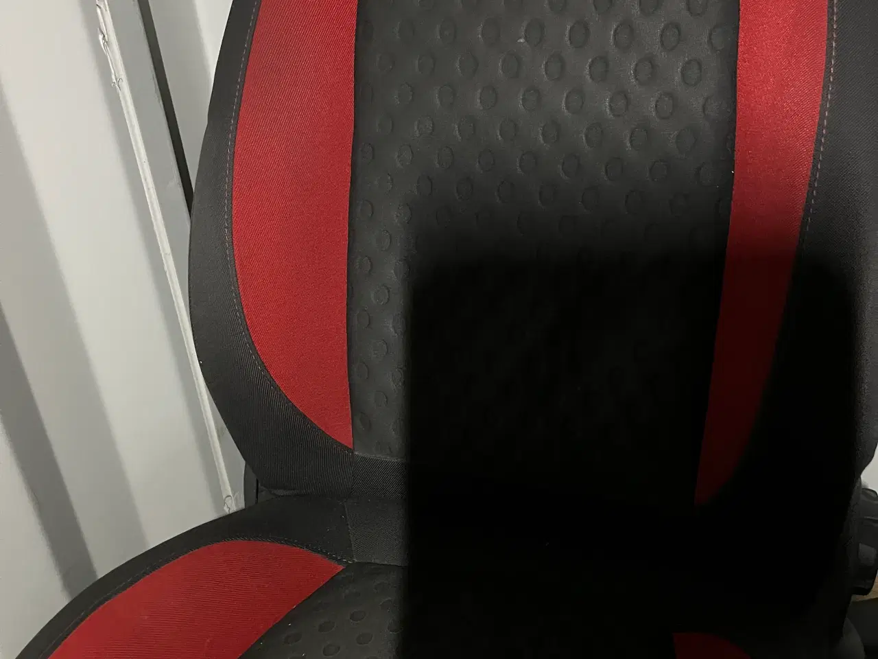 Billede 10 - Opel GSI