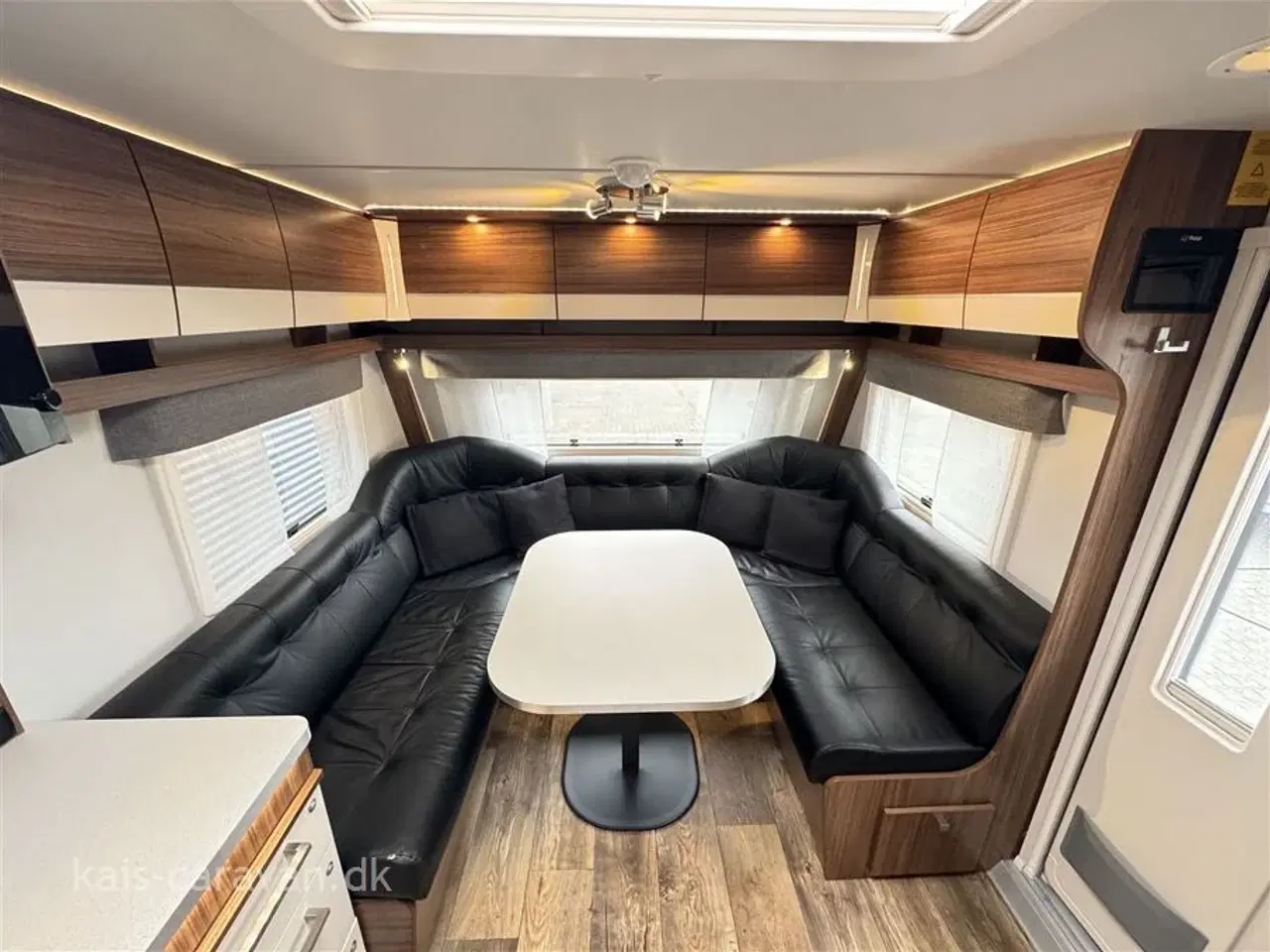 Billede 4 - 2022 - Polar 590 FW Selected