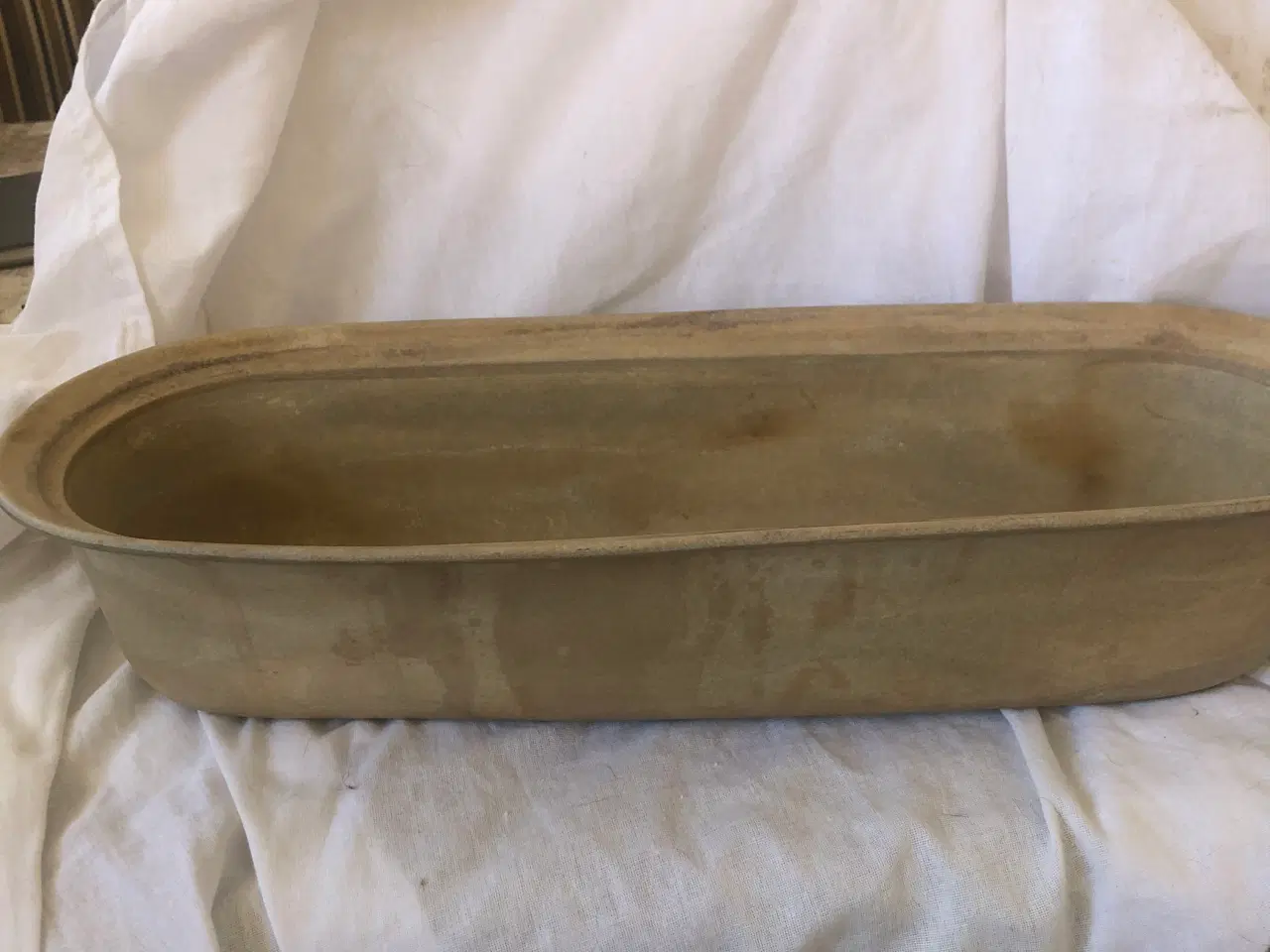 Billede 1 - Ildpot Royal Copenhagen