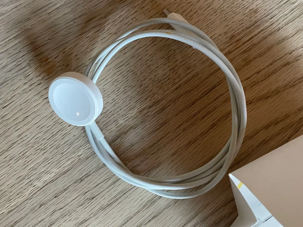 Billede 5 - Apple Watch SE (2nd gen)