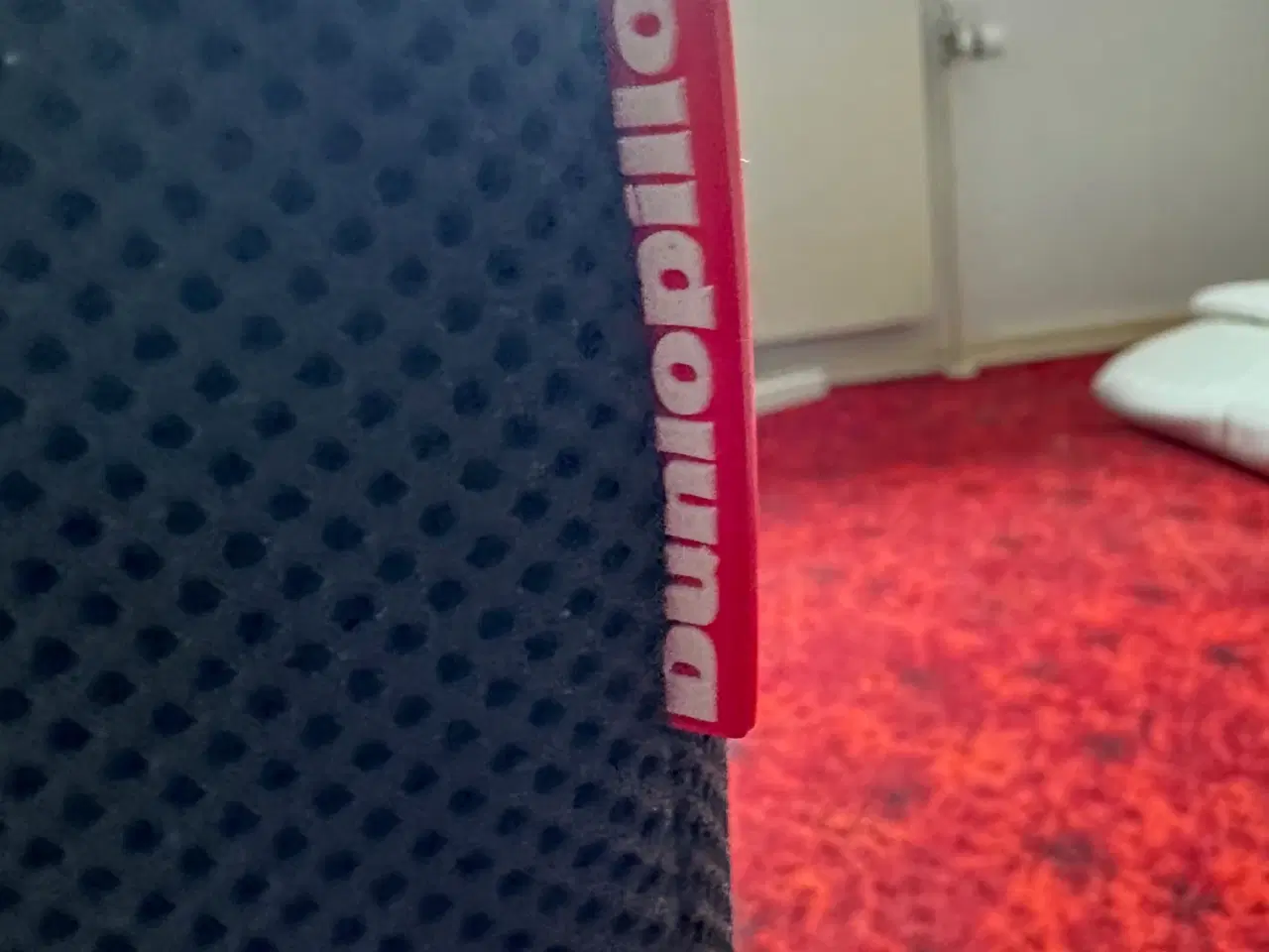 Billede 3 - Elevationsseng fra Jysk – næsten ikke brugt 