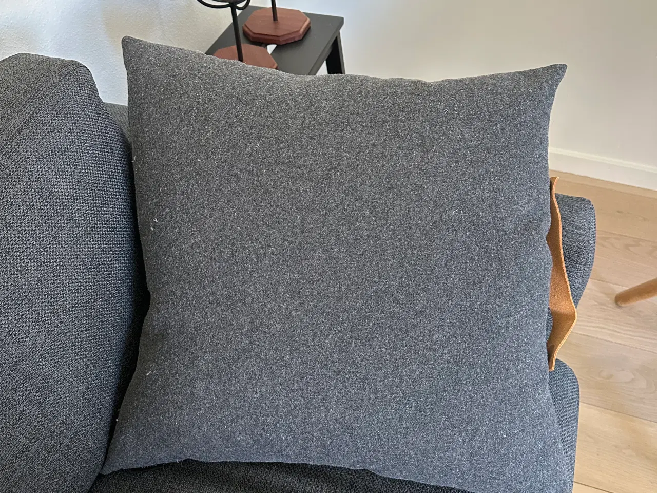 Billede 6 - Louise Smærup Designpuder