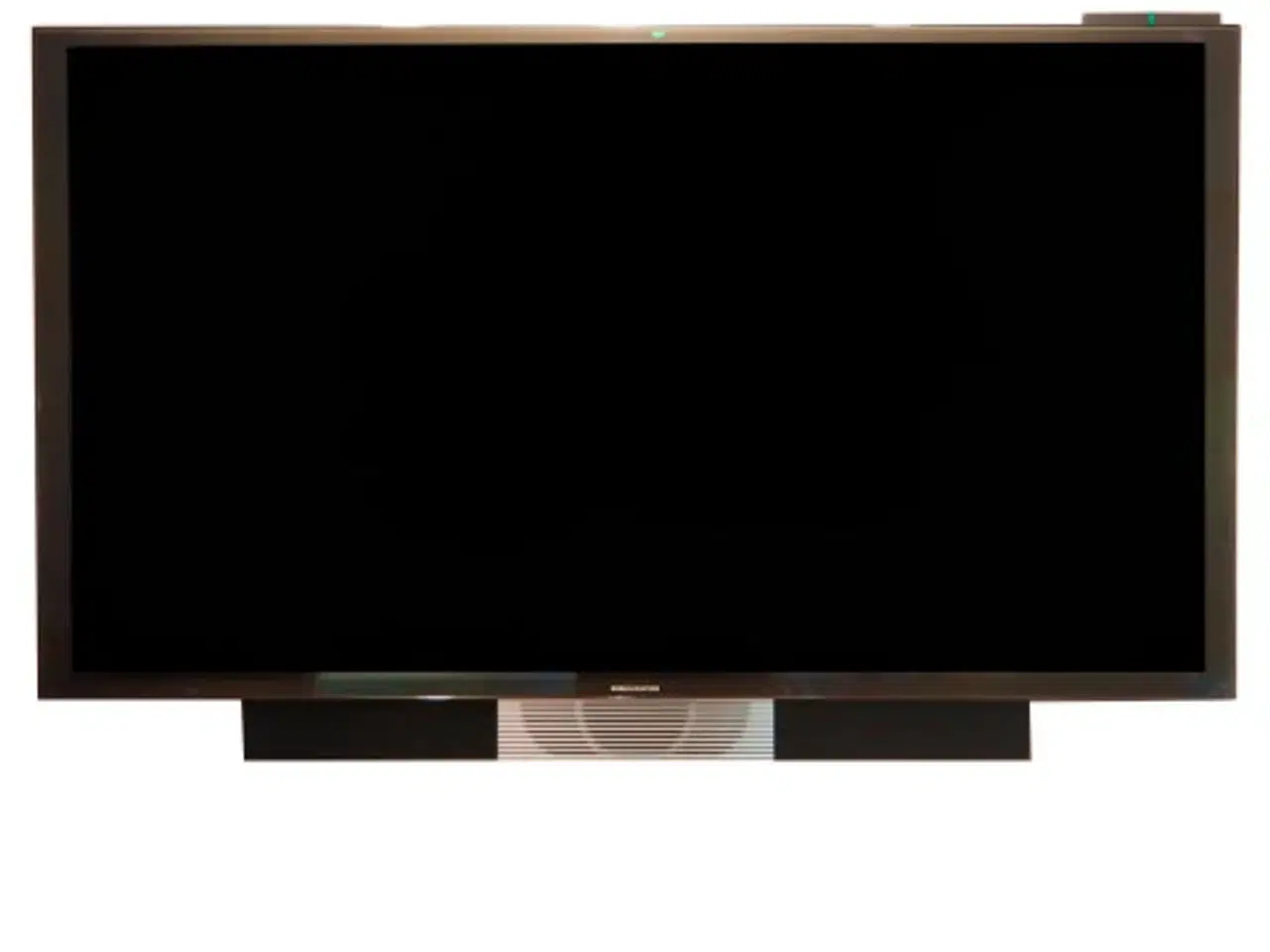 Billede 1 - B&O Beovision Avant NG 55"