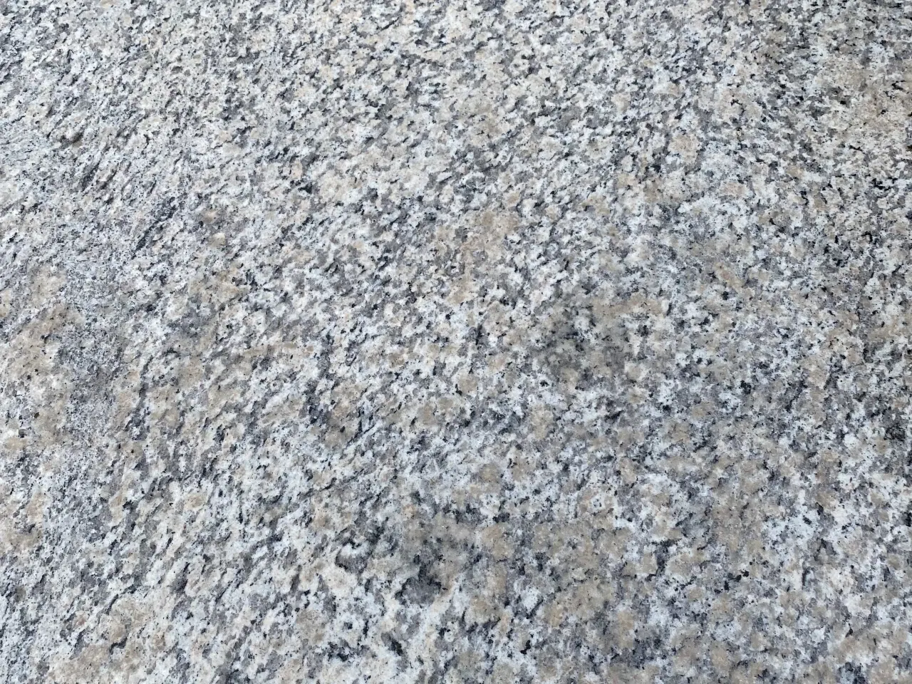 Billede 6 - Granit Bord