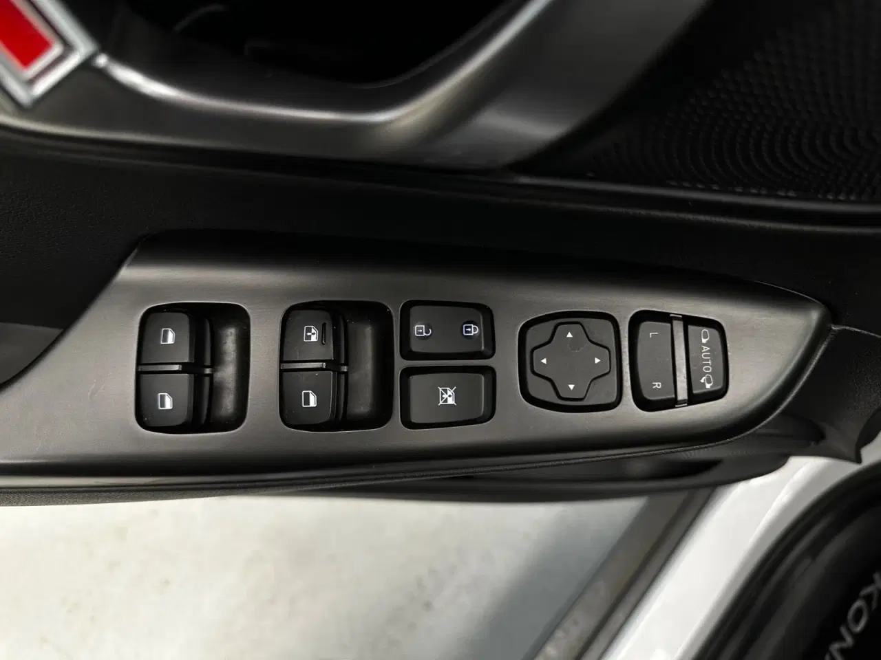 Billede 9 - Hyundai Kona 39 EV Intuitive