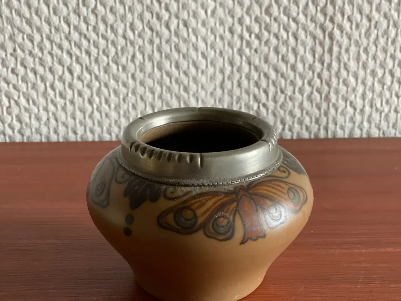 Billede 5 - Hjort Keramik - flere dele