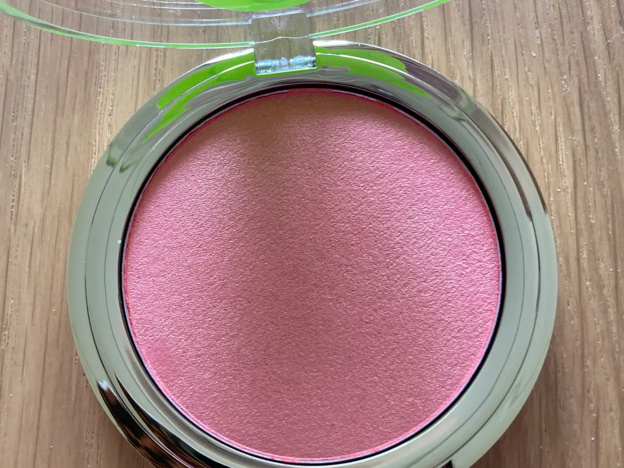 Billede 6 - Nyt makeup mange mærker