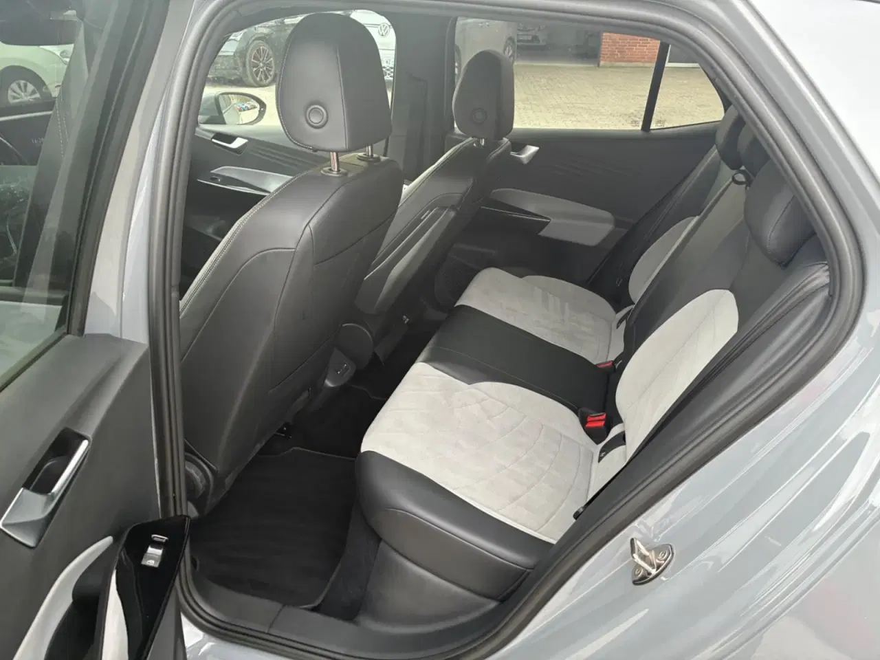 Billede 7 - VW ID.3 58 Active Pro Performance