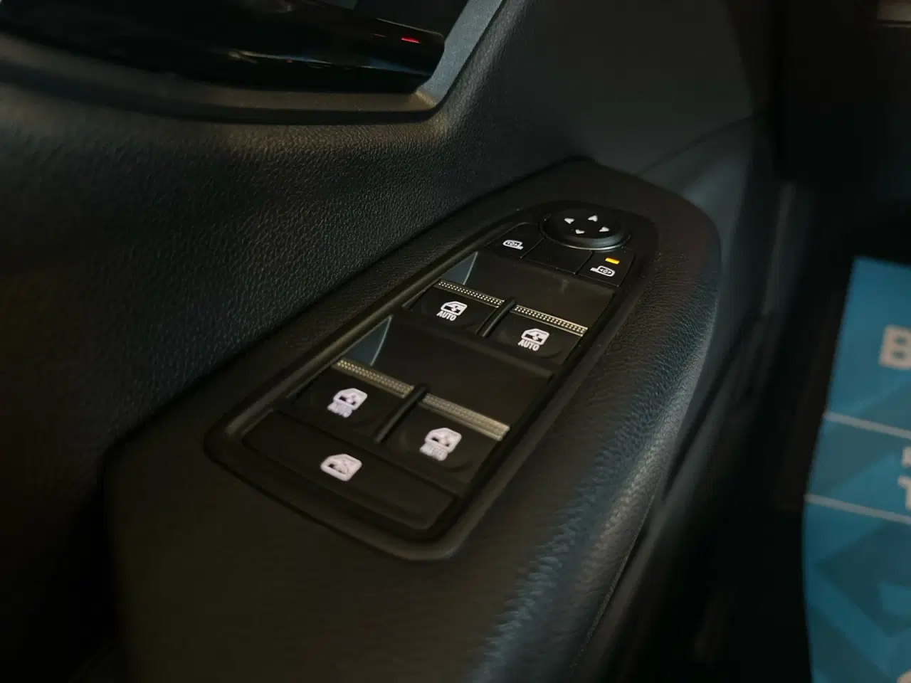 Billede 16 - Renault Megane E-Tech 40 Equilibre