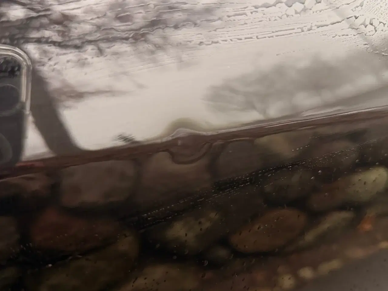 Billede 11 - Tesla Model Y  Performance AWD