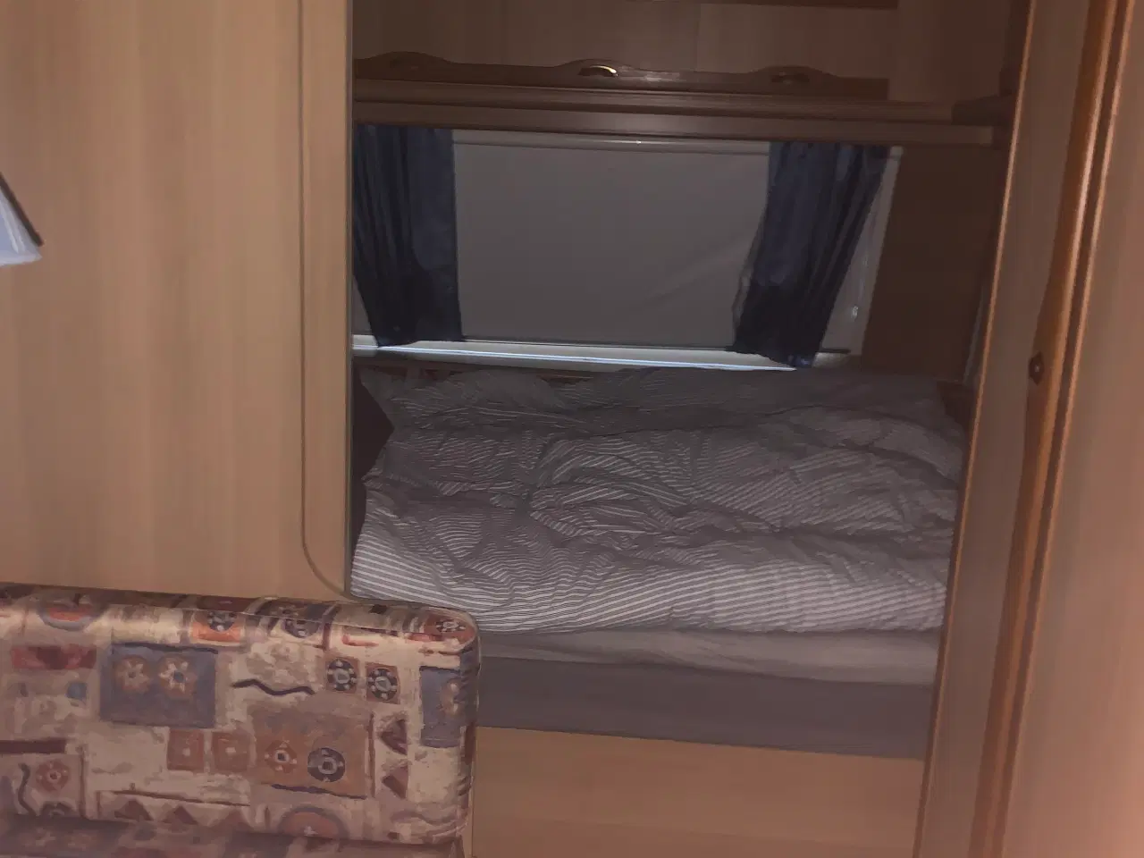 Billede 7 - Campingvogn 