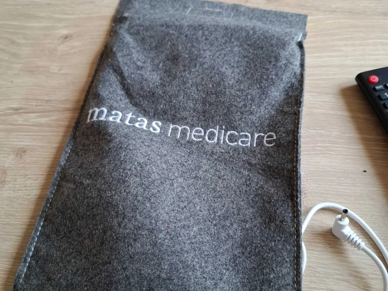 Billede 3 - Lysterapi LED lampe