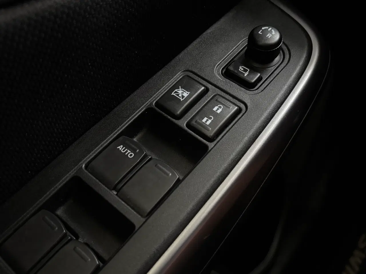 Billede 11 - Suzuki Swift 1.2 Exclusive