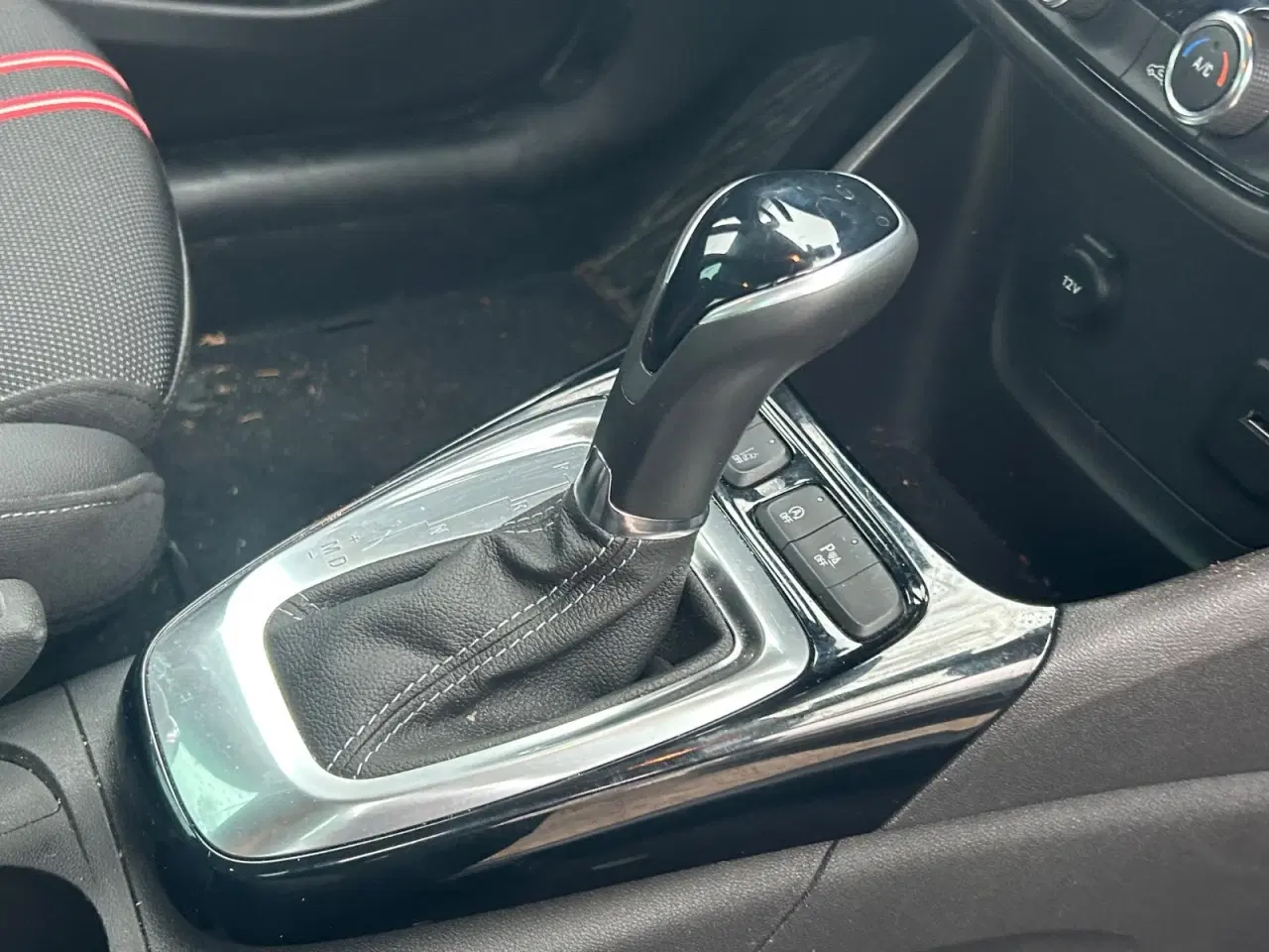 Billede 7 - Opel Crossland 1,2 T 130 Sport aut.