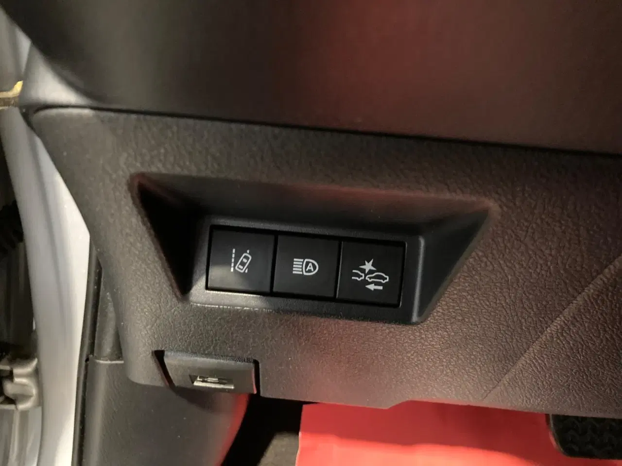 Billede 14 - Toyota Yaris 1,5 Hybrid H2 e-CVT