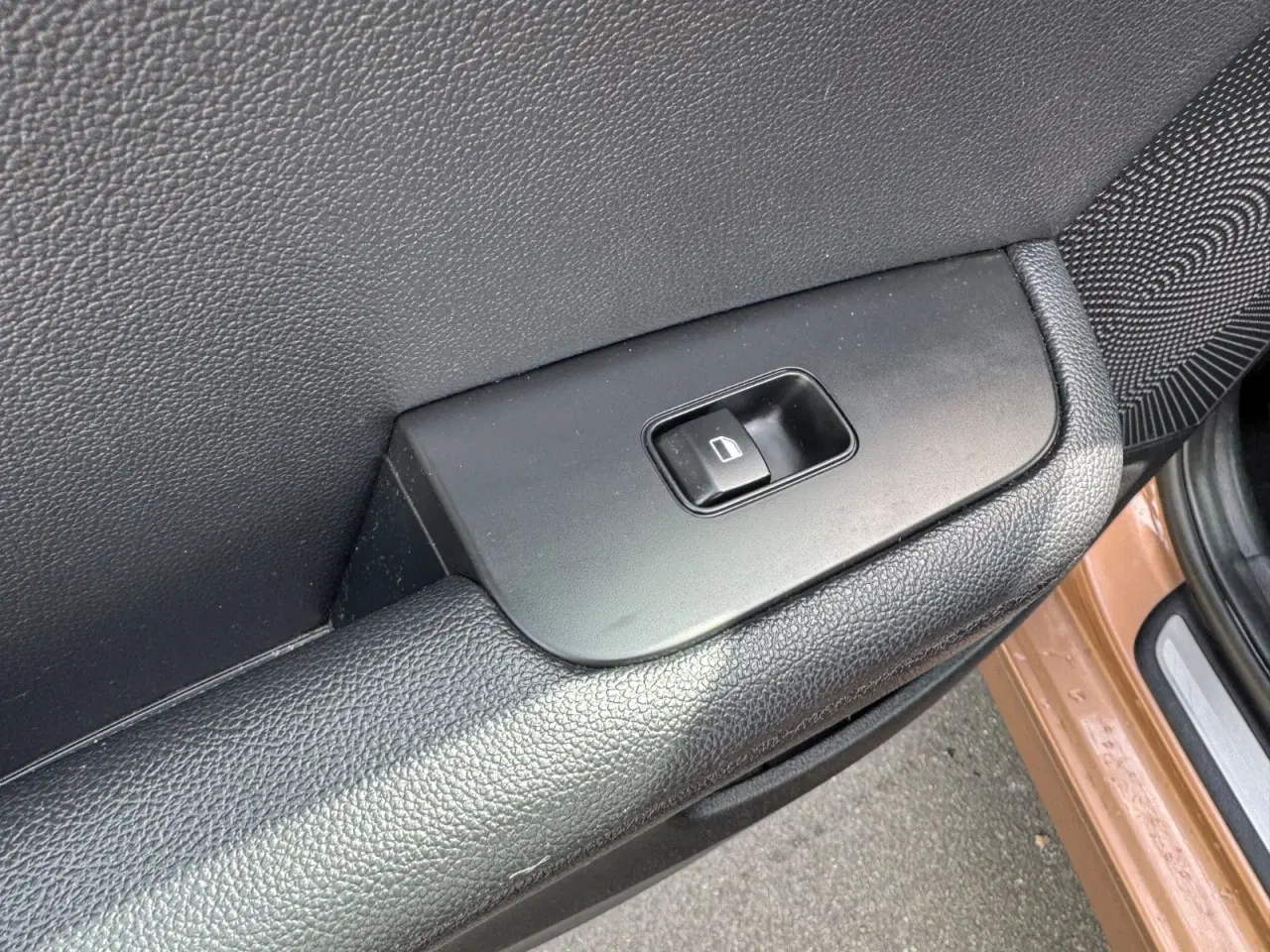 Billede 22 - Kia Ceed 1,6 PHEV Platinum SW DCT