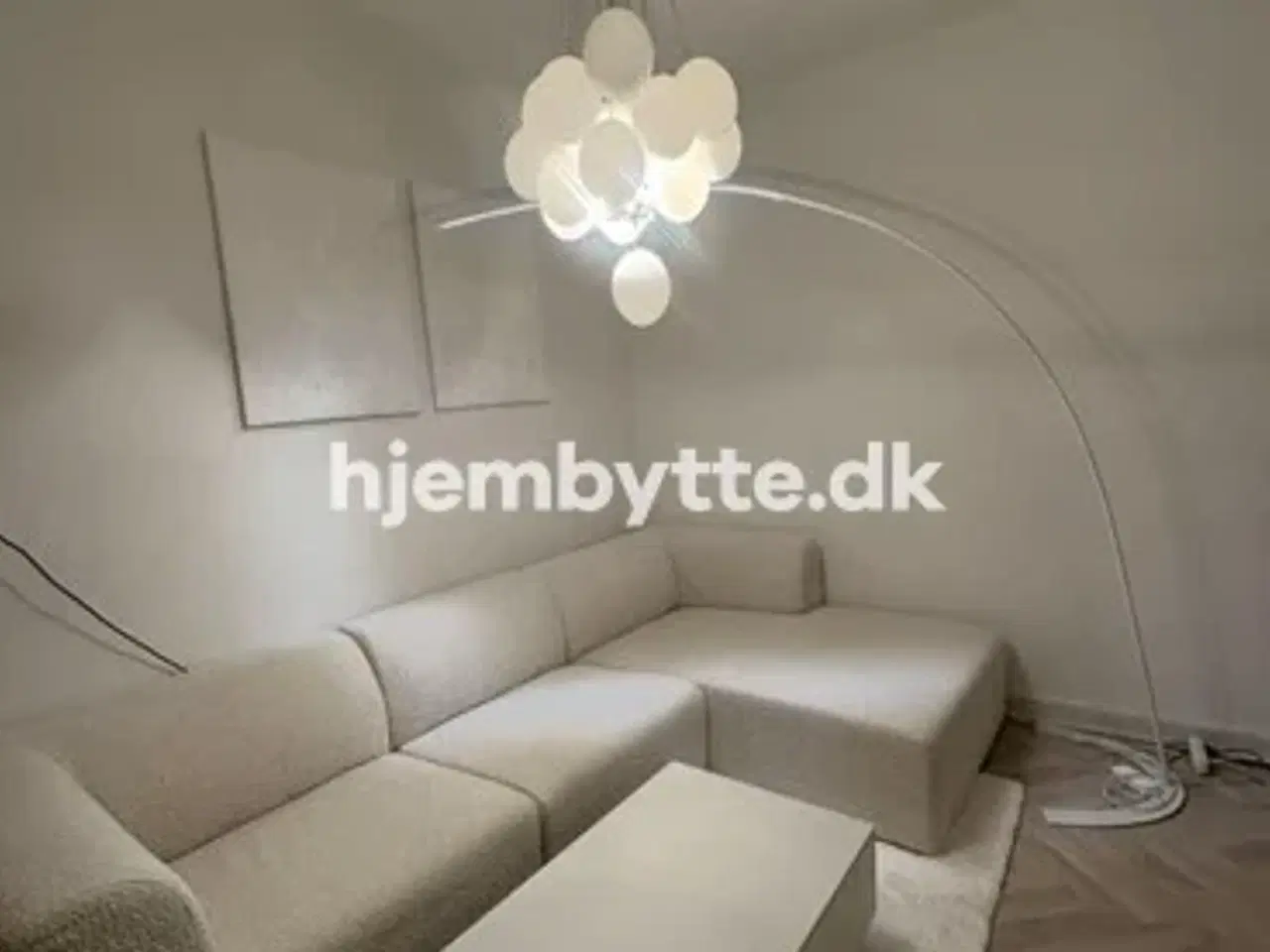 Billede 9 - Hjembytte - Merløsevej
