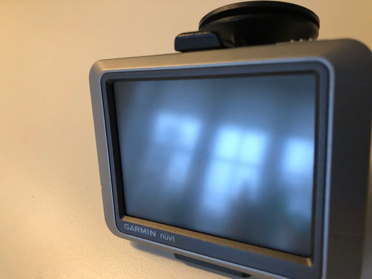 Billede 5 - Garmin Nüvi 200 med nyeste OpenMapChest kort