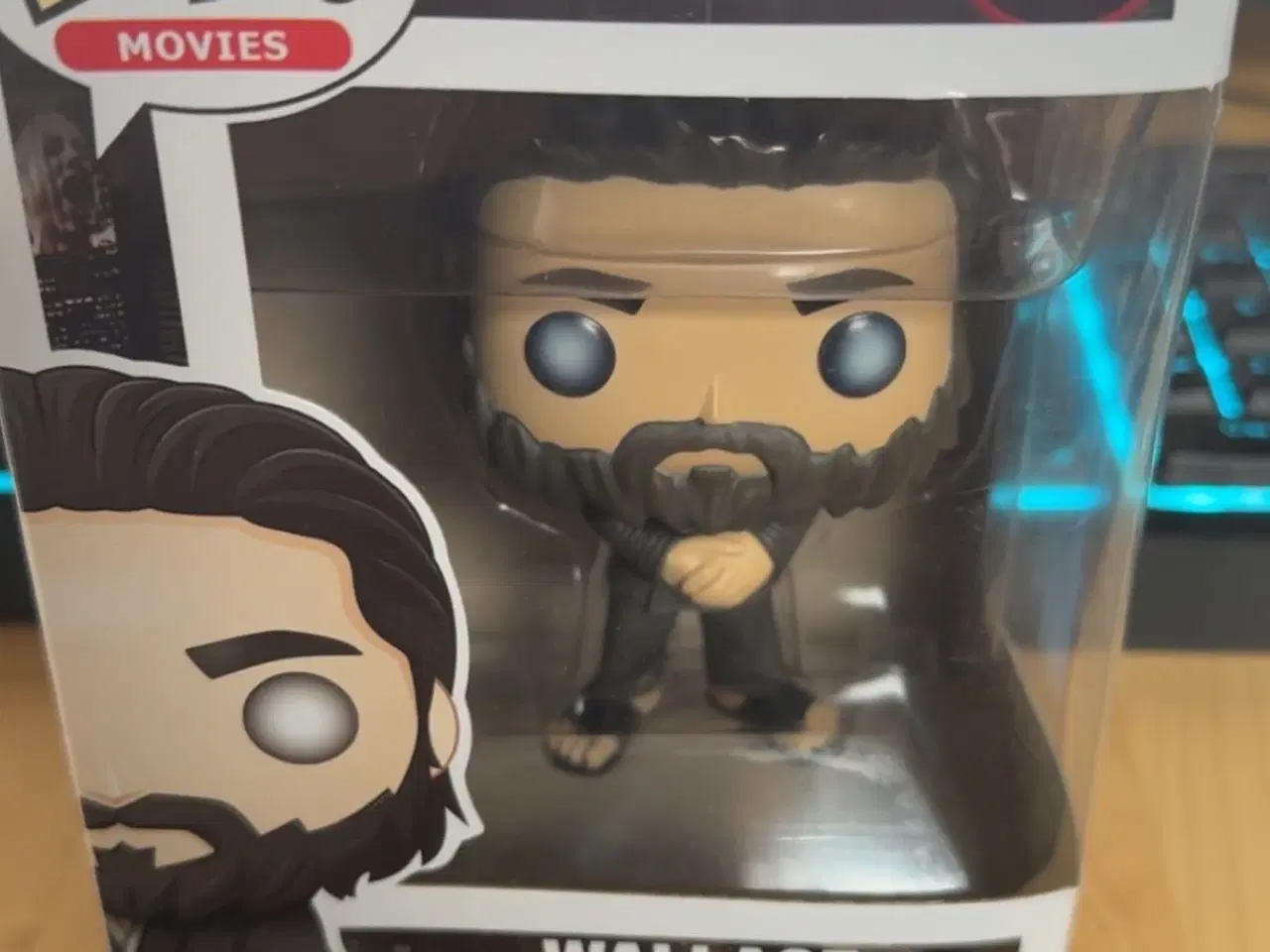 Billede 11 - Funko Pop! samling