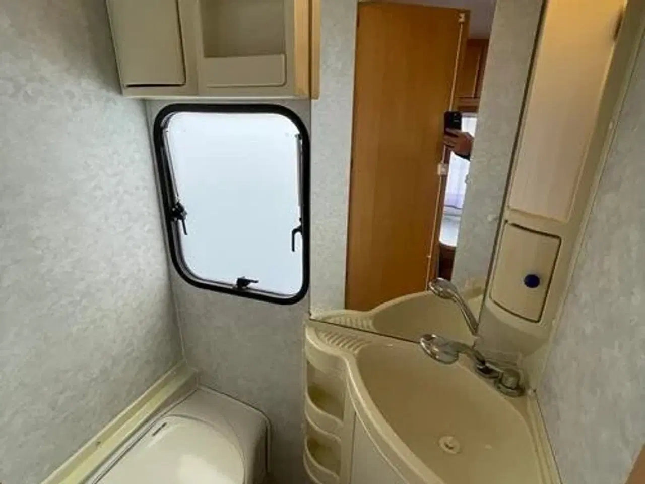Billede 7 - Adria ALTEA 502 DK