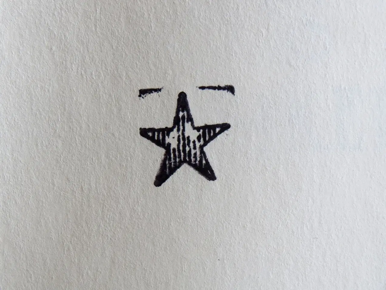 Billede 13 - 64 Disney Jumbobøger mv til salg