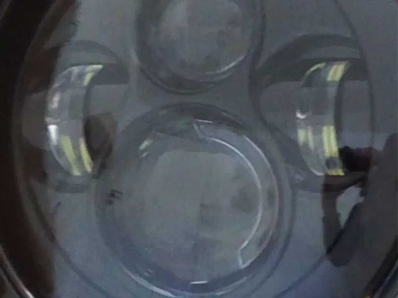 Billede 4 - 7" Led 