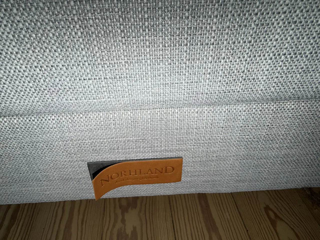 Billede 3 - Elevationsseng fra Sengetid