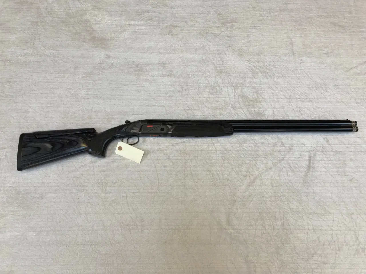 Billede 5 - Beretta 688