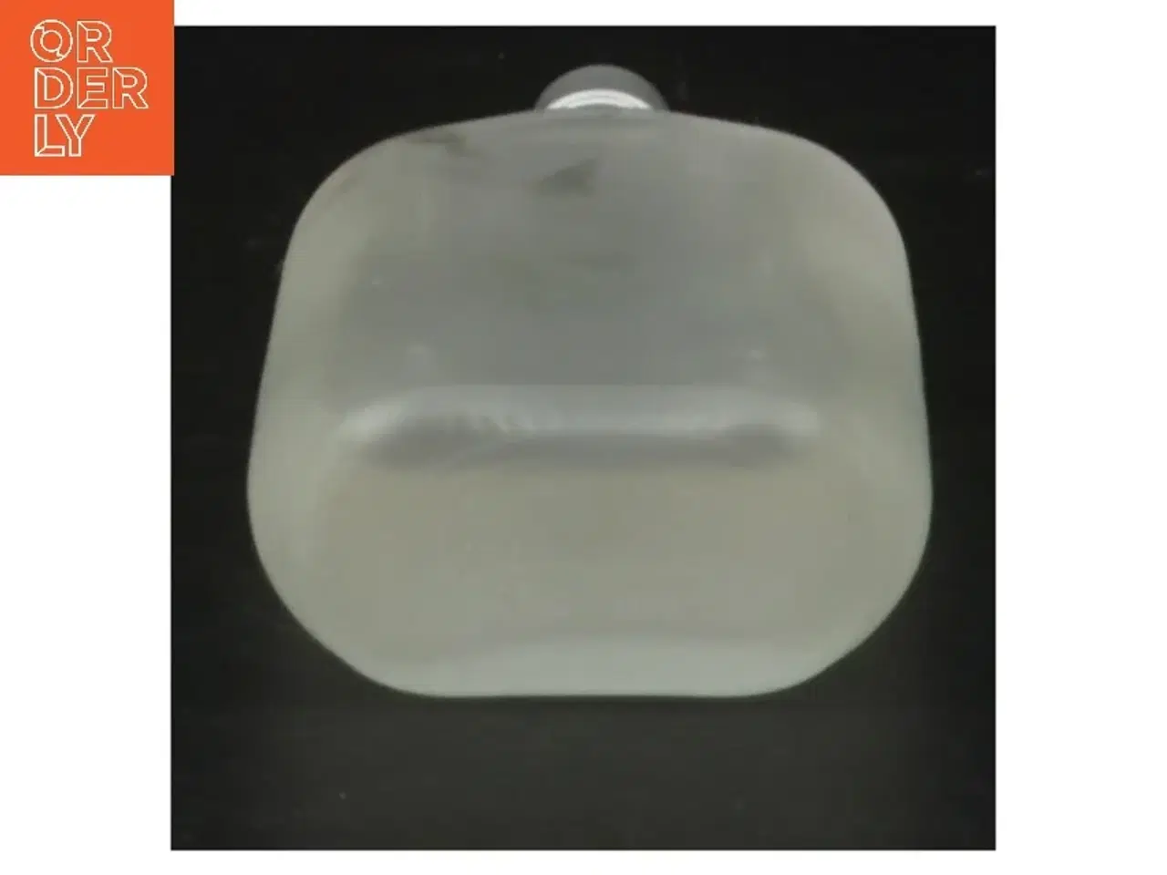 Billede 2 - CK One Eau de Toilette 50 ml fra Calvin Klein (str. 50 ml cm)