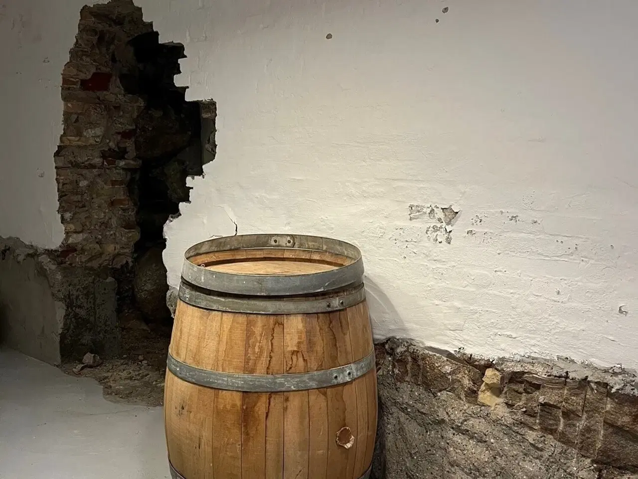 Billede 6 - Spændende erhvervslokale – god beliggenhed i Mejlgade