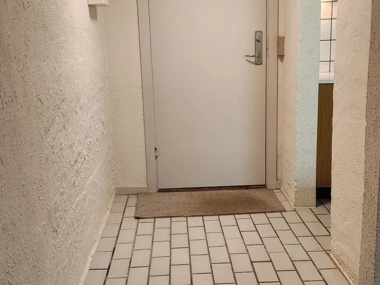 Billede 16 - Super billigt nyistandsat kontor