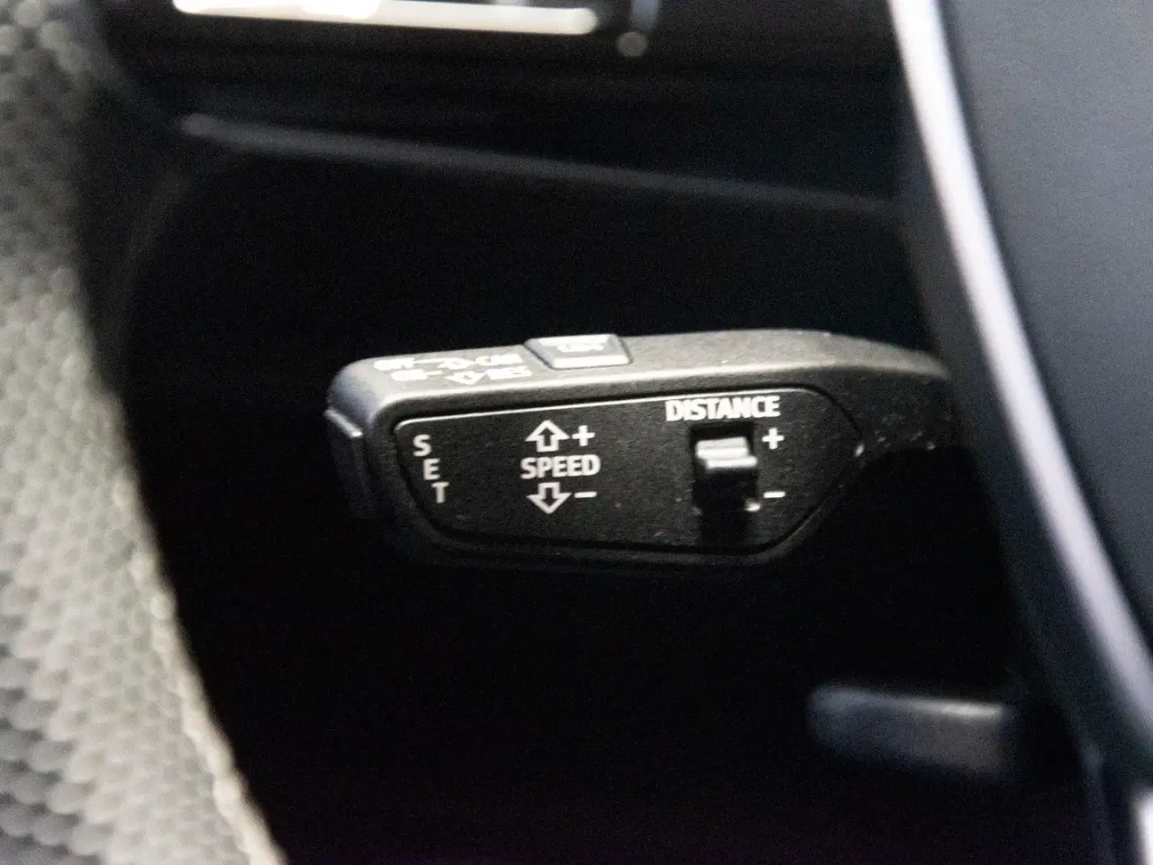 Billede 11 - Audi e-tron S quattro