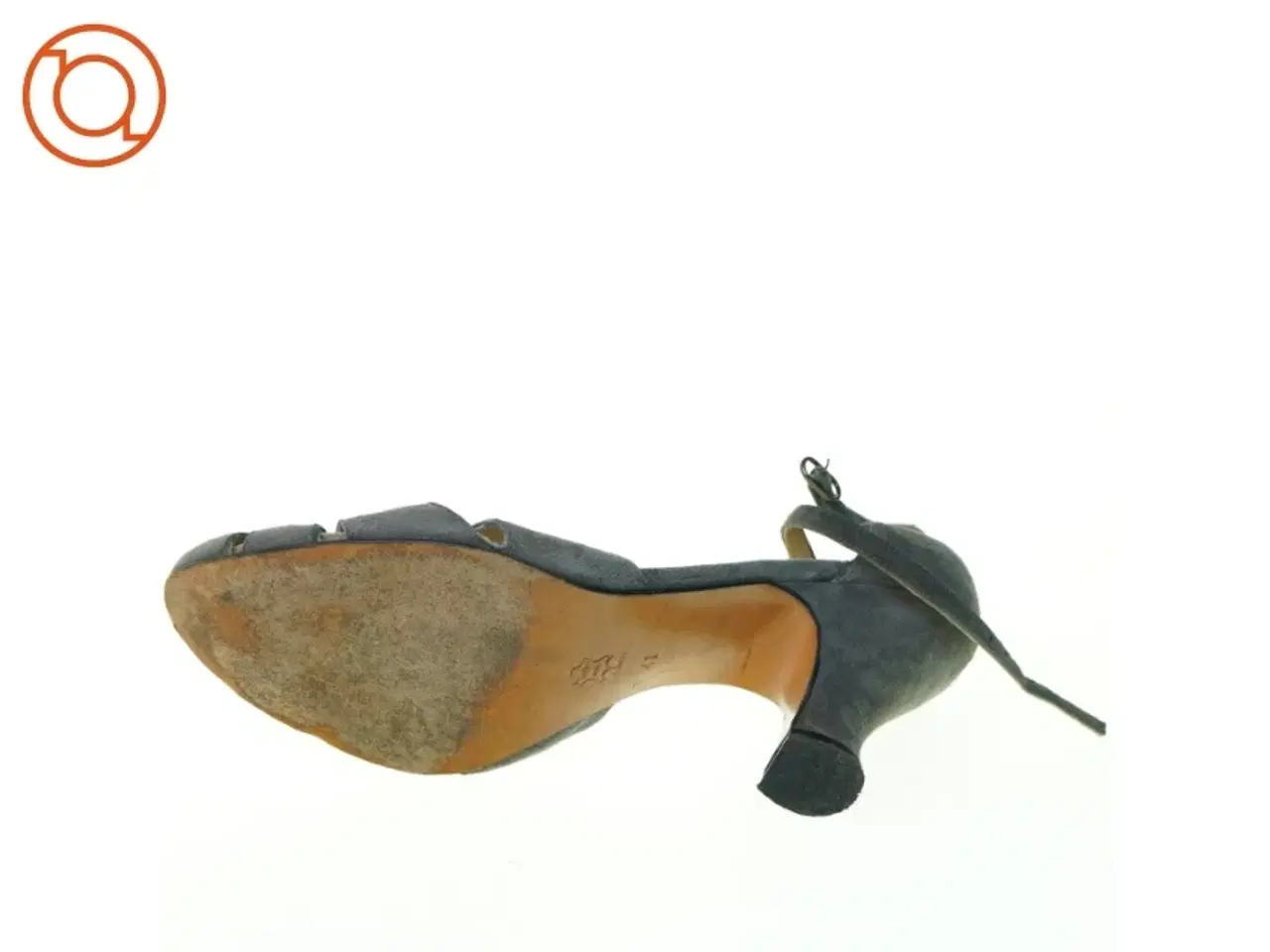 Billede 5 - Sko fra Iisabeli (str. 41)