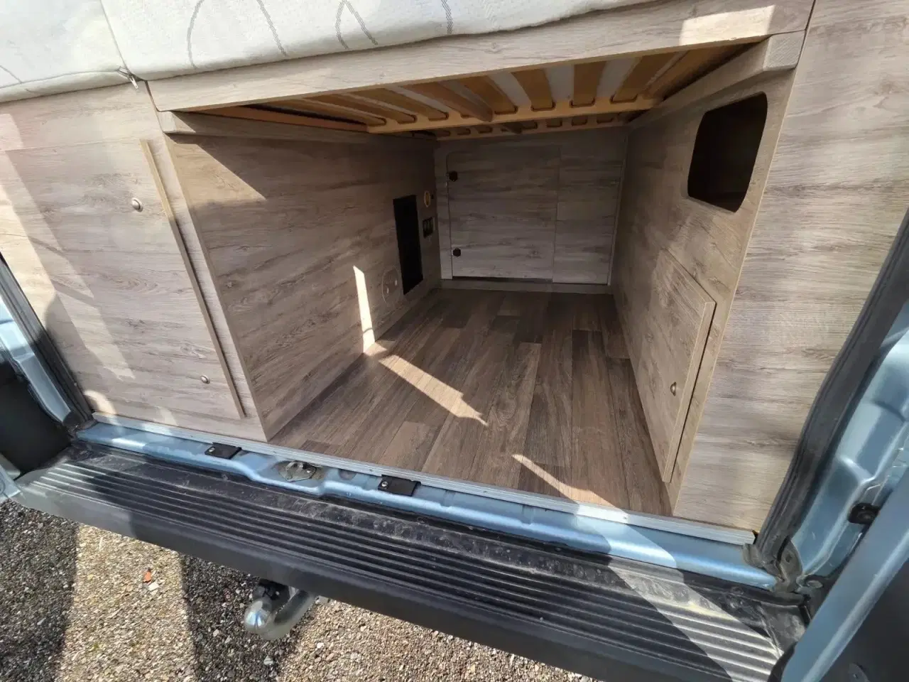 Billede 14 - Bravia 599 2,2 