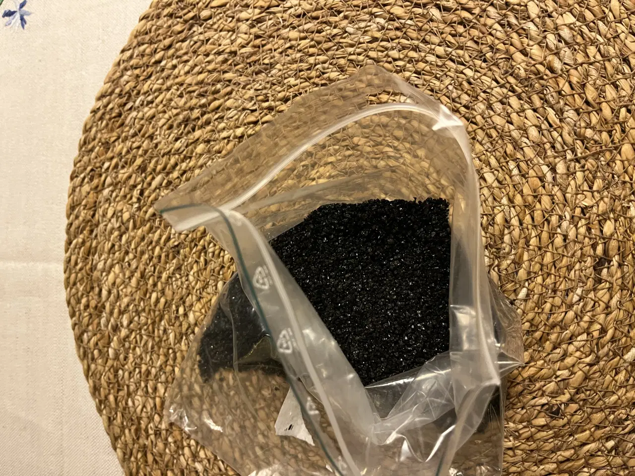 Billede 4 - Lysestager