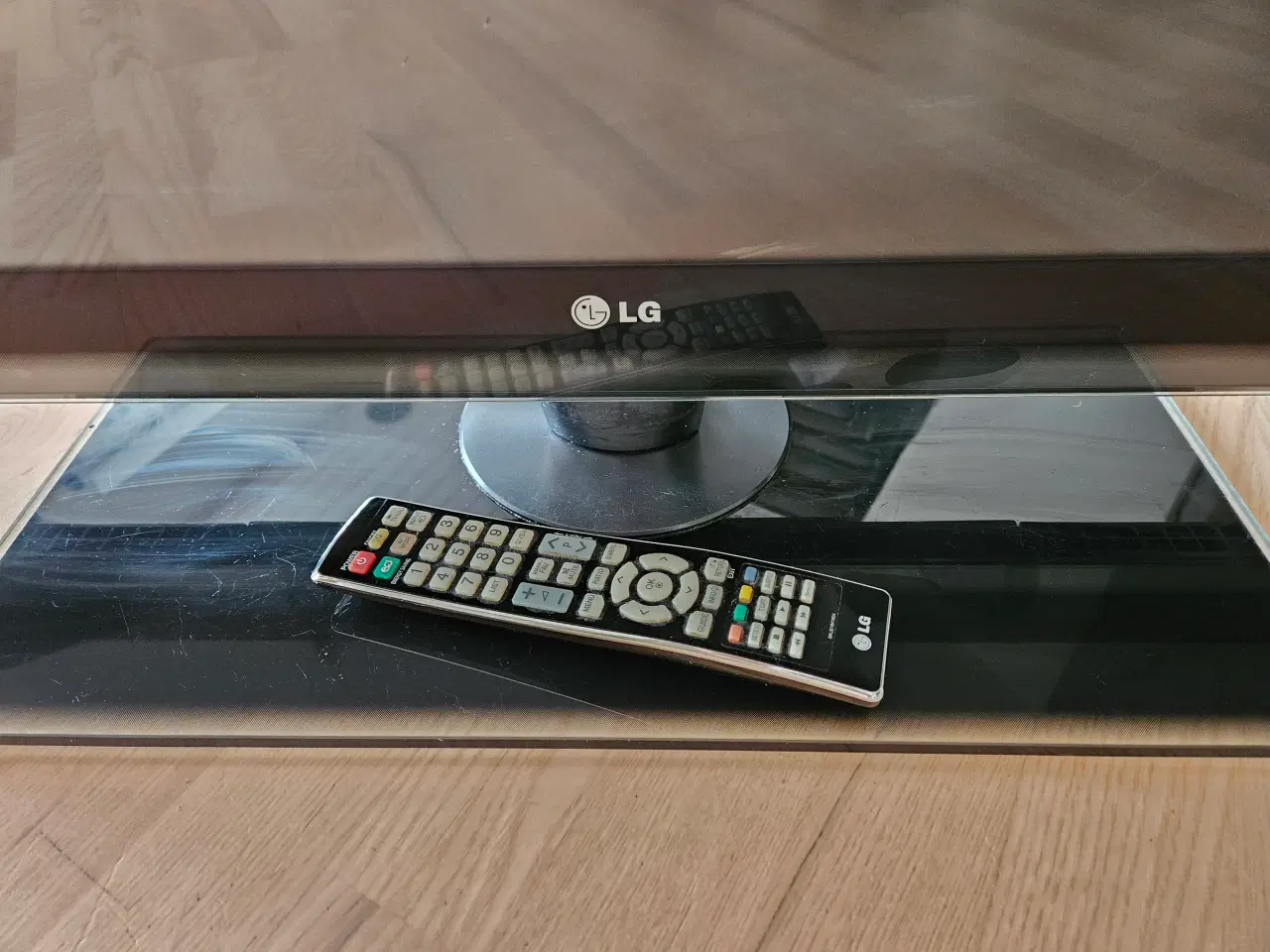 Billede 3 - LG 42" LED TV