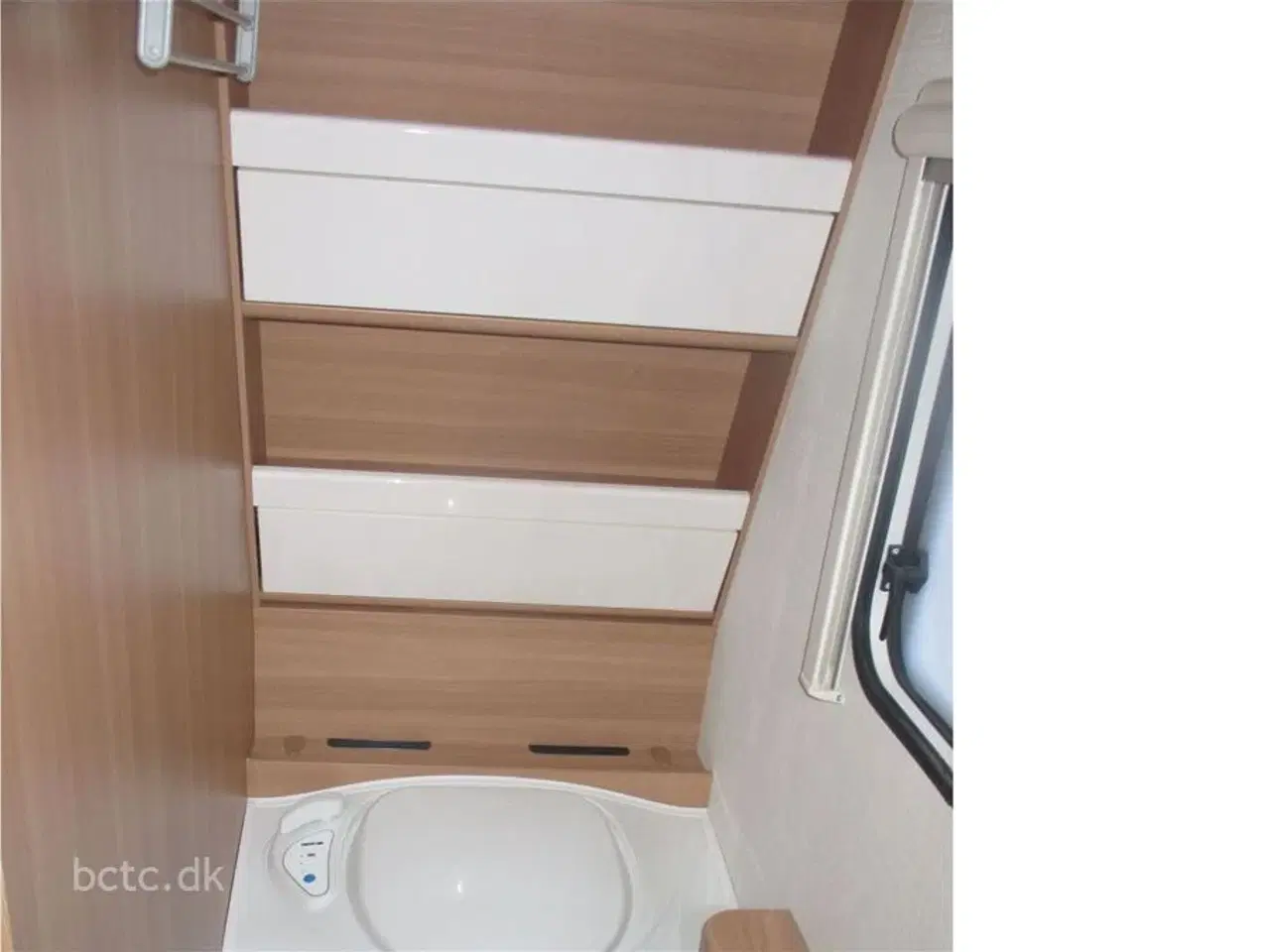 Billede 8 - 2019 - LMC Musica 440 D EMOTION