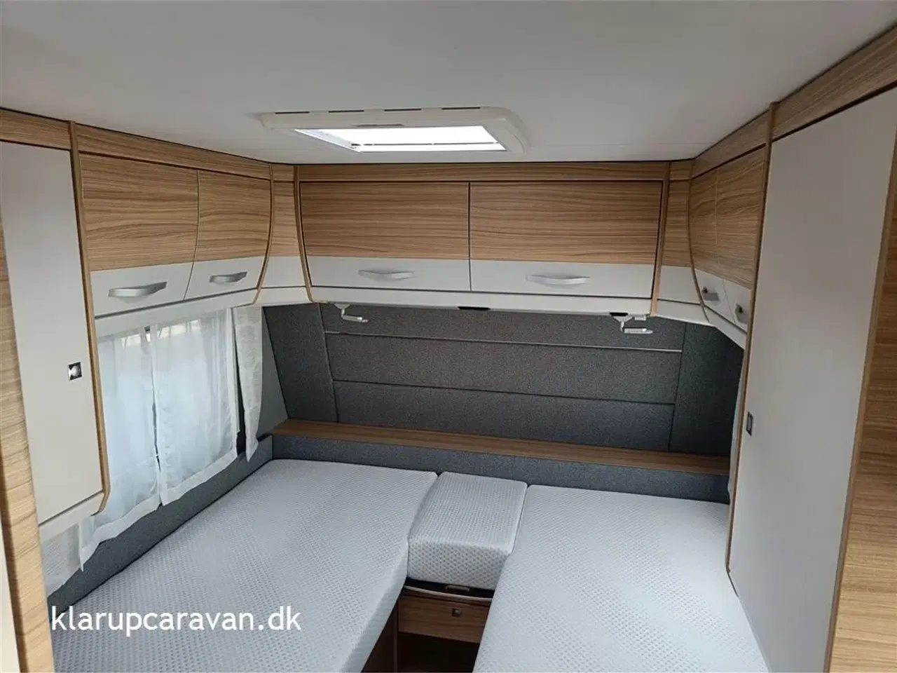 Billede 8 - 2022 - Dethleffs Camper 460 EL D-Line