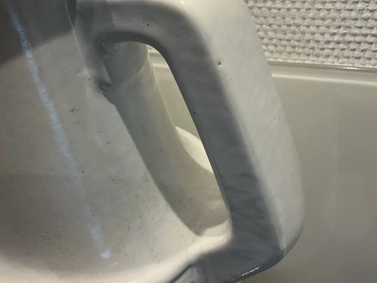 Billede 4 - Gulvvase w germany 