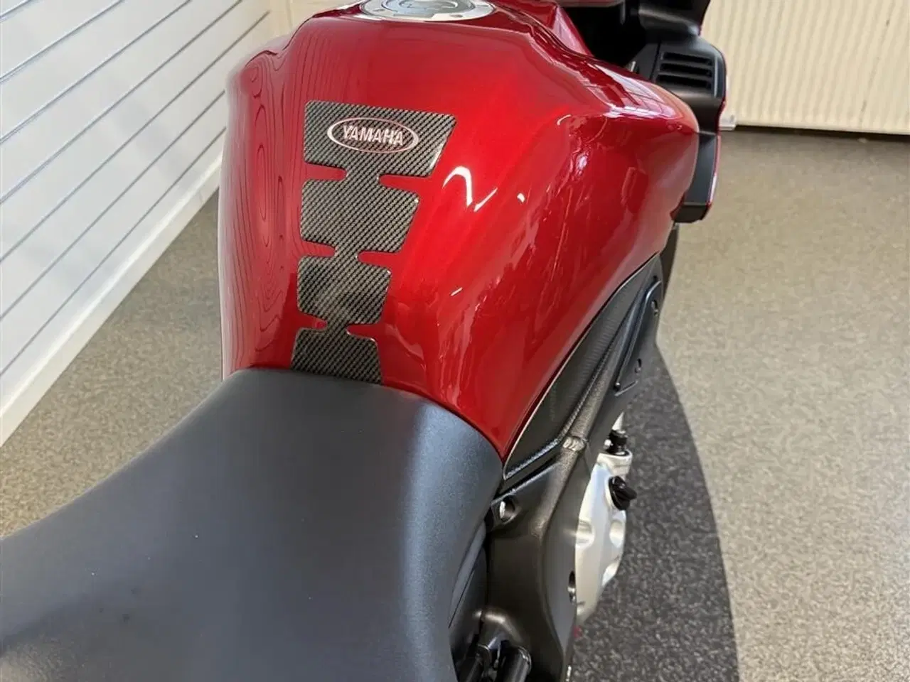 Billede 7 - Yamaha FZ1 S