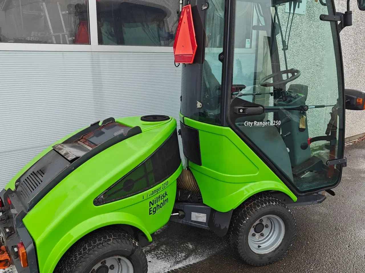 Billede 4 - Egholm 2250