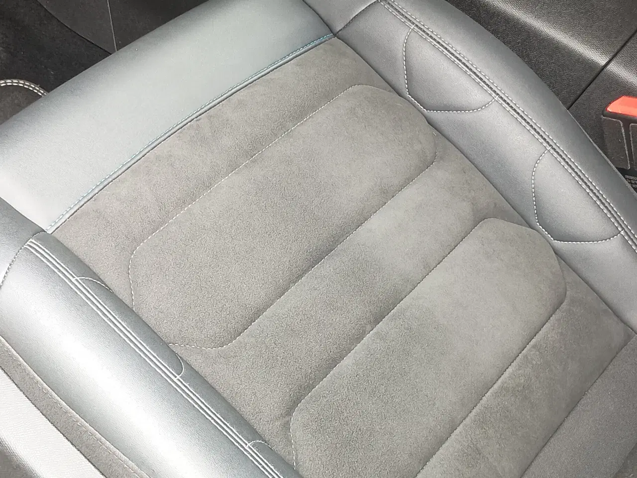 Billede 9 - Citroen C5 Aircross Hybrid 2023